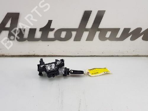 Used Switch Switch 12017199 12017199