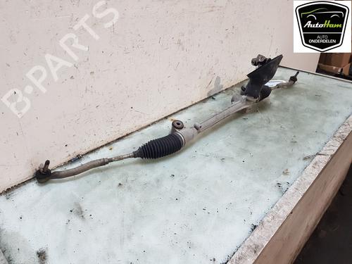 Steering rack TOYOTA YARIS (_P13_) 1.5 Hybrid (NHP130_) | BP23218324M22 