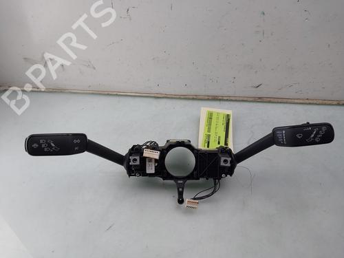Licht + Raw Schakelaar VW PASSAT B8 Variant (3G5, CB5) 2.0 TDI (190 hp) 32382560