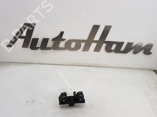 Used Switch Switch VW JETTA III (1K2) 2.0 TDI 16V (140 hp) 12013047 12013047