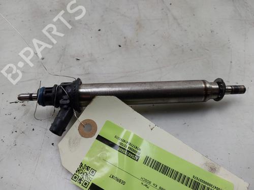 Injector MERCEDES-BENZ A-CLASS (W177) AMG A 45 S 4-Matic+ (177.054) | BP29996707M100