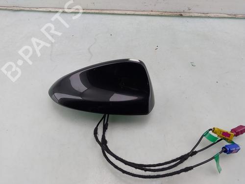 Antenna/Base ALFA ROMEO STELVIO (949_) 2.0 Q4 (949.AXA2A) | BP30060496C140 