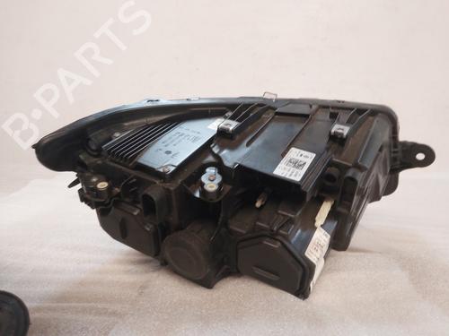 Full front VW TRANSPORTER T6 Van (SGA, SGH, SHA, SHH) 2.0 TDI | BP29503845S1 