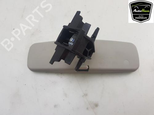 Rear mirror DACIA SANDERO III 1.0 TCe 90 | BP15530308I6 