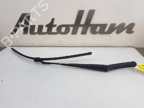 Vindrute viskerarm SEAT IBIZA V (KJ1, KJG) 1.0 TSI (95 hp) 13142327
