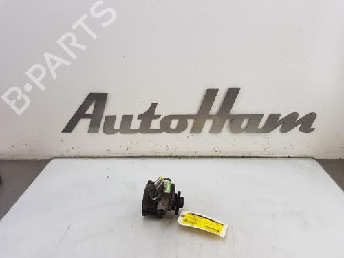 Styring servopumpe FIAT FIORINO Box Body/MPV (225_) 1.3 D Multijet (225BXD1A, 225BXB1A, 225BXB11) (75 hp) 12029498