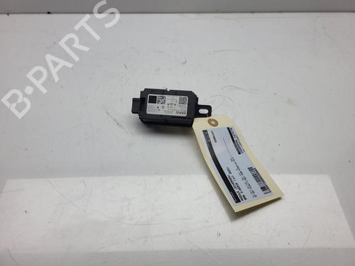Control unit BMW 3 Touring (G21, G81) 318 i | BP24227522M11 - Image 1