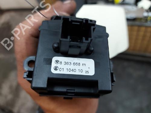 Steering column stalk BMW 3 Touring (E46) 318 i | BP12029156I23 