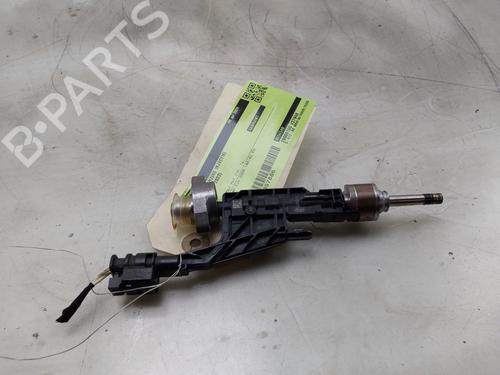 Injector Injector 33929306 33929306