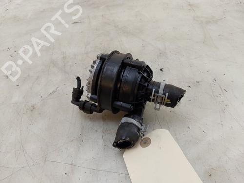 Used Auxiliary water pump Auxiliary water pump SKODA KODIAQ II (PS7) 1.5 TSI iV PHEV (204 hp) 33430284 33430284