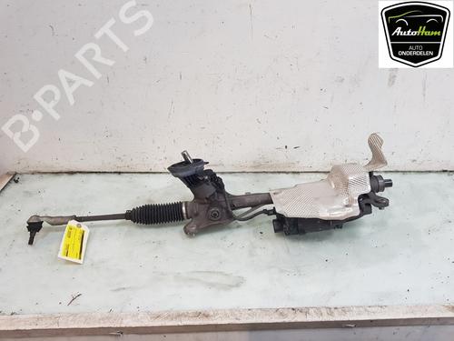 Used Steering rack VW GOLF VIII (CD1, DA1) 1.5 TSI (131 hp) 16494333