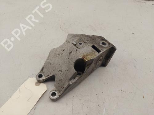 Engine mount BMW 3 Touring (G21, G81) 318 i | BP37487217M89 - Image 3