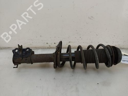 Høyre foran støtdemper KIA PICANTO II (TA) 1.0 (67 hp) 29274742