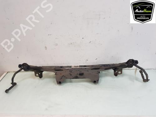 Used Subframe BMW 2 Gran Tourer (F46) 218 i (140 hp) 12048150