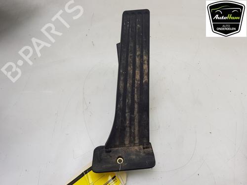 Used Pedal BMW X2 (F39) sDrive 20 i (192 hp) 15716160