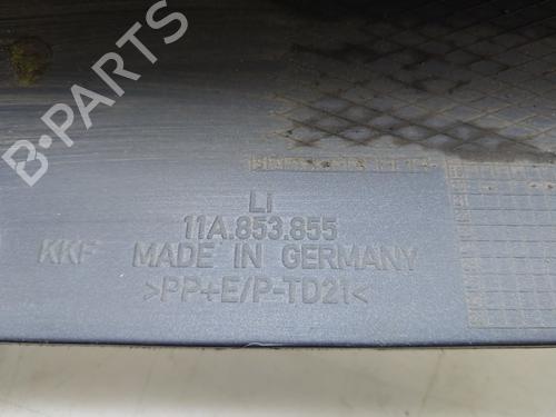 Venstre sidekjole VW ID.4 (E21) Performance | BP36558866C115 - Image 4