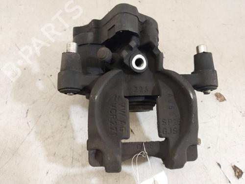 Right rear brake caliper VW T-ROC (A11, D11) 1.5 TSI | BP38913608M106 - Image 2