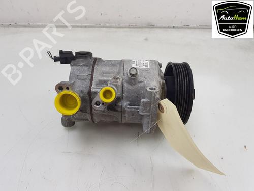 Compressor A/C Compressor A/C 19336176 19336176