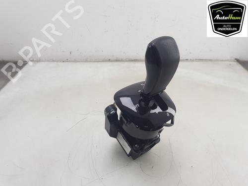 Gear lever FIAT PANDA (312_, 319_) 0.9 (312PXN1A, 312PXN11) | BP20292602M90 