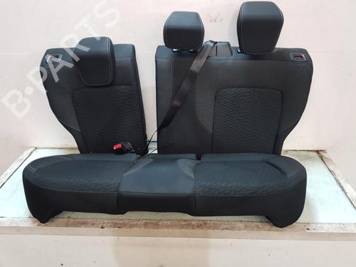 Stol bak FORD PUMA (J2K, CF7) 1.0 EcoBoost (125 hp) 29006711
