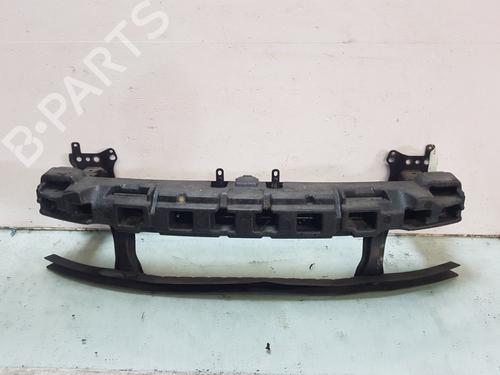 Bumperbalk voor VW PASSAT B6 Variant (3C5) 1.4 TSI (122 hp) 28055231
