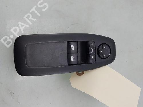 Used Switch PEUGEOT 208 I (CA_, CC_) 1.0 VTi (68 hp) 31357715