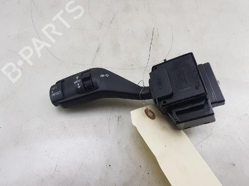 Steering column stalk FORD FOCUS II Turnier (DA_, FFS, DS) 2.0 TDCi | BP12030207I23 
