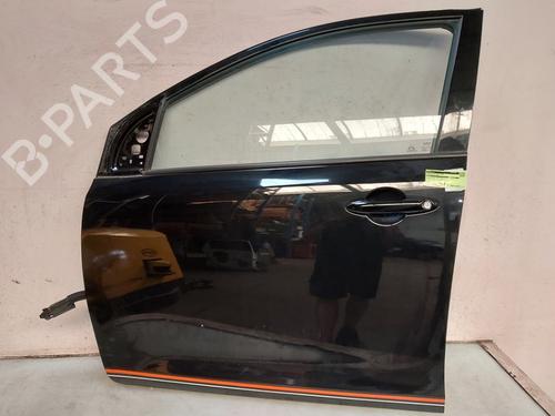 puerta-delantera-izquierda-kia-picanto-iii-ja-2017-36883722 main image