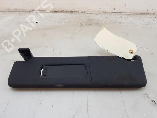 other-opel-tigra-twintop-x04-2004-2005-2006-2007-2008-2009-2010-26710511 main image