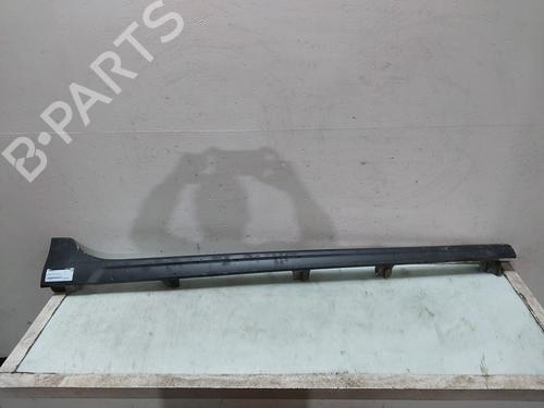 Used Right sideskirt SEAT ARONA (KJ7, KJP) 1.0 TSI (95 hp) 29812927