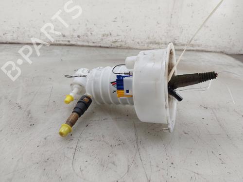 Used Fuel pump Fuel pump BMW Z4 Roadster (E89) sDrive 18 i (156 hp) 35752053 35752053