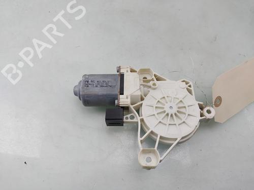 Module électronique AUDI A6 C8 (4A2) 55 TFSI e quattro | BP37448098M83 - Image 2