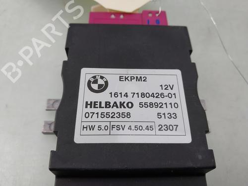 Other BMW 3 Convertible (E93) 320 i | BP29559807O1