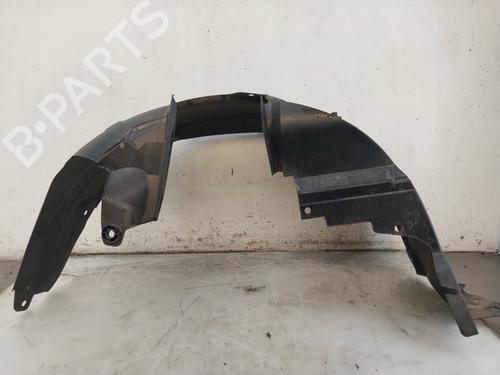 Used Wheel arch Wheel arch DACIA SPRING EV (B6M1) (45 hp) 34540108 34540108