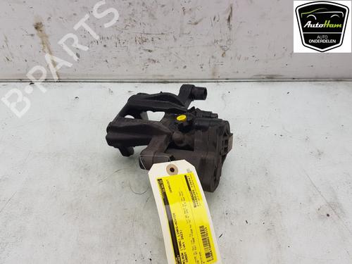 Used Left rear brake caliper VW CADDY V Box Body/MPV (SBA, SBH) 2.0 TDi BMT (75 hp) 17672154