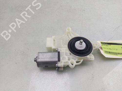 Used Electronic module Electronic module 37415705 37415705