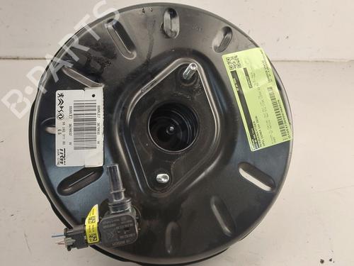 Used Servo brake Servo brake 37170016 37170016