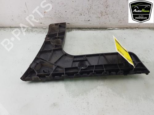 Used Rear bumper bracket AUDI A6 C7 Avant (4G5, 4GD) 2.0 TDI (190 hp) 21597707