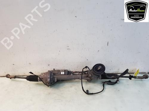 Used Steering rack VW GOLF VIII Variant (CG5, DB5) 1.0 eTSI (110 hp) 19409530