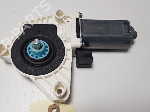Used Electronic module VW PASSAT B8 Variant (3G5, CB5) 1.4 TSI (125 hp) 13141312