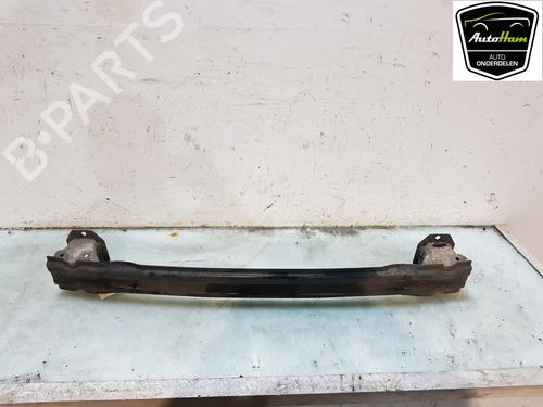 Rear bumper reinforcement SEAT Mii (KF1, KE1) 1.0 | BP21795621C73 