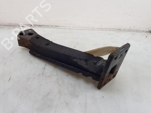 Other FIAT 500 (312_) 1.2 (312AXA1A) | BP26235620O1