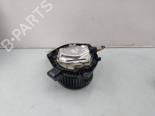Heater blower motor BMW 3 Touring (G21, G81) 330 e Plug-in-Hybrid | BP25845758M62 
