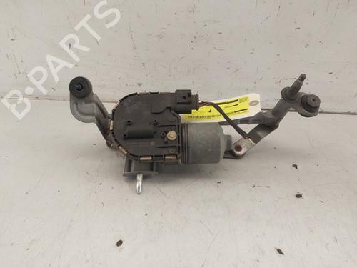 Used Front wipers mechanism Front wipers mechanism 38534718 38534718