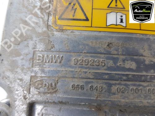 Other BMW 3 (F30, F80) 330 e | BP12946330O1 