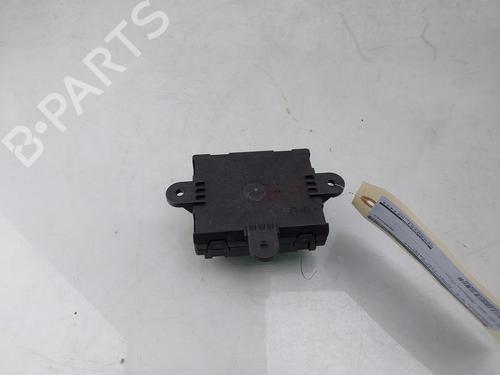 Elektronisk modul LAND ROVER RANGE ROVER SPORT II (L494) 3.0 SDV6 4x4 | BP29910152M83