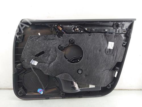 Front left panel AUDI A3 Limousine (8VS, 8VM) 1.6 TDI | BP38347174C58 - Image 3