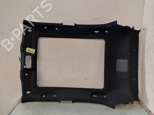 Used Interior roof Interior roof 37436190 37436190