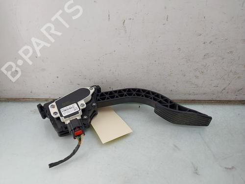 Pedal OPEL KARL (C16) 1.0 | BP39562400I4 - Image 2