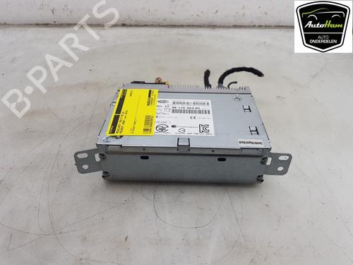 BP22237210M11 main image